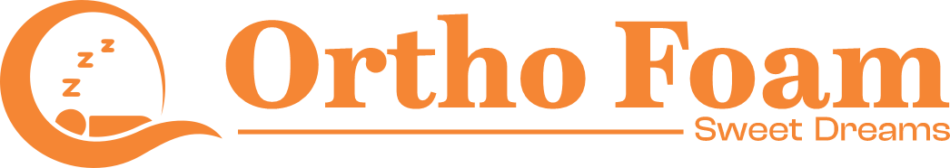Desktop Logo